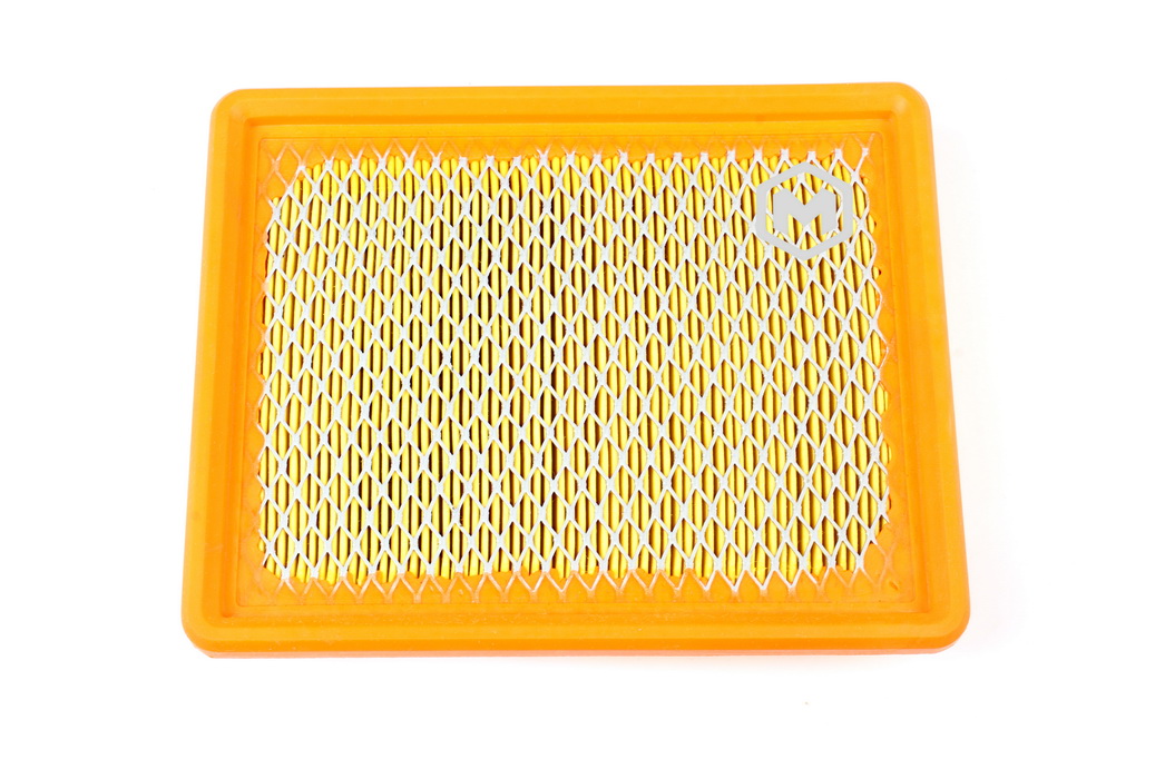 AIR FILTER (MRD-11-7234)